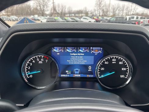 Used 2023 Ford F150 XLT w/ Equipment Group 302A High image 13