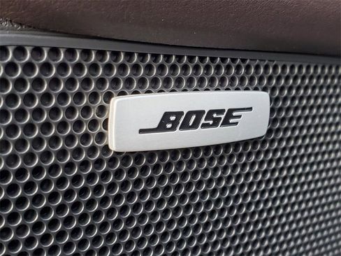 New 2025 MAZDA CX-5 Signature image 14