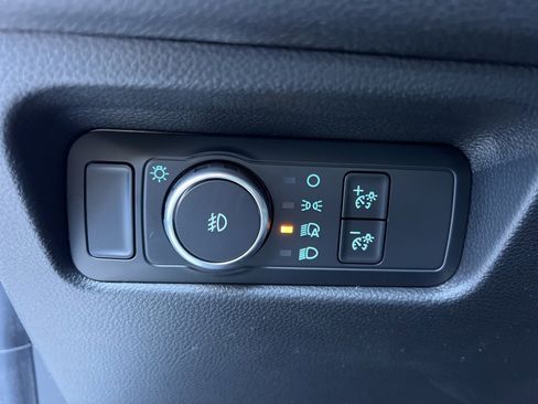 New 2025 Ford Ranger XL w/ Trailer Tow Package image 14