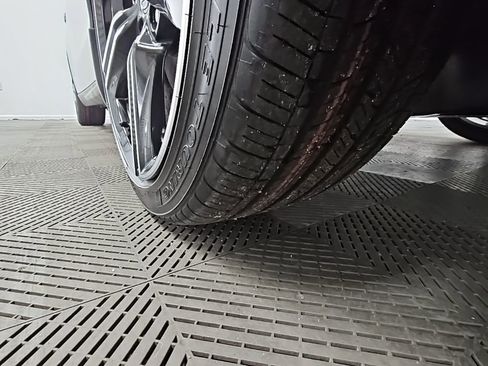 New 2026 Honda Accord SE image 45