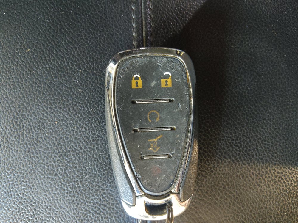 Used 2018 Chevrolet Equinox Premier AWD/4WD image 32