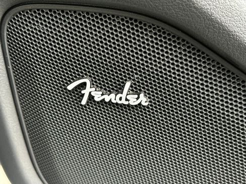 Used 2023 Nissan Frontier PRO-4X w/ Pro Convenience Package image 18