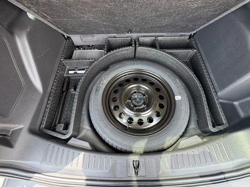 Used 2016 Ford Escape Titanium image 35