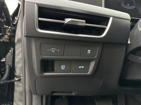 New 2026 Hyundai Sonata SEL image 30