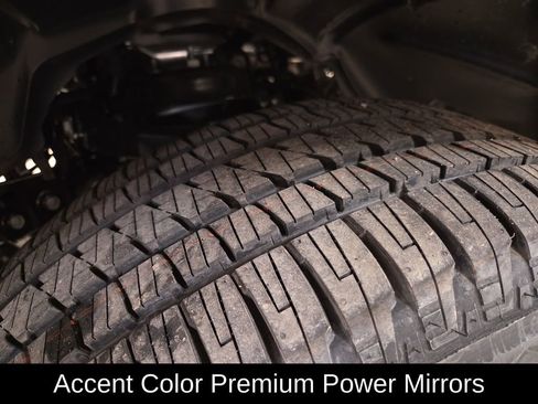 New 2026 RAM 1500 Big Horn/Lone Star image 26