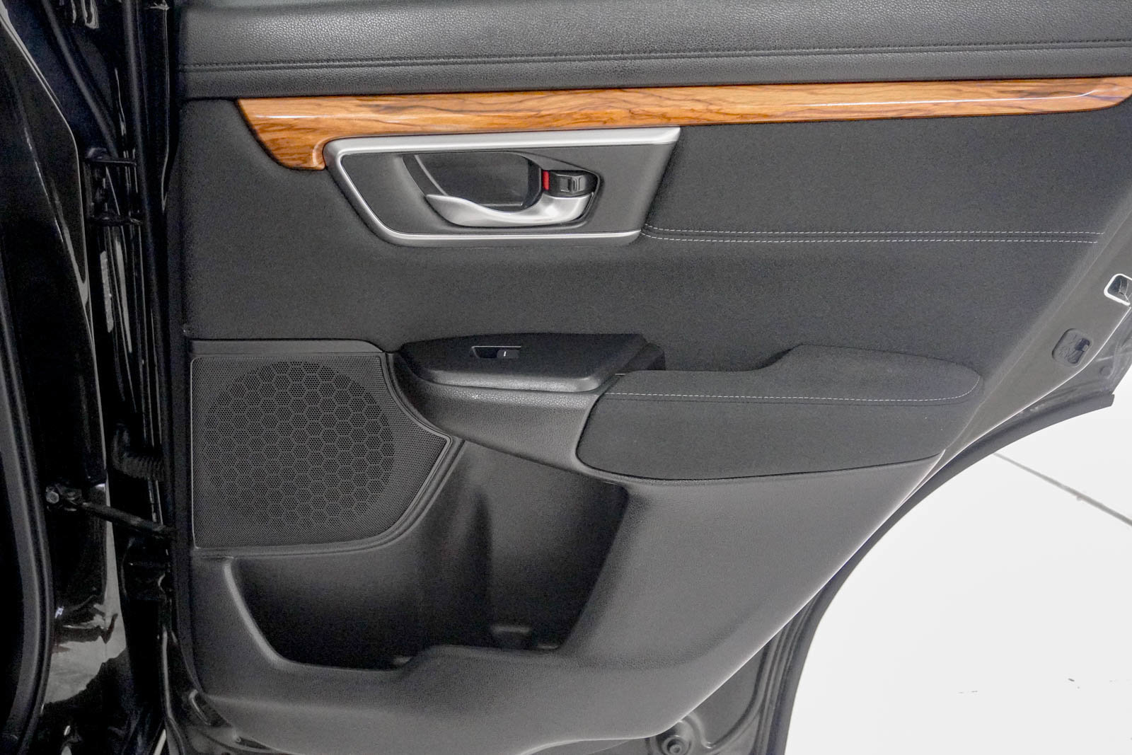 Used 2019 Honda CR-V EX image 31
