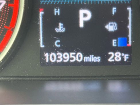 Used 2022 Mitsubishi Eclipse Cross SE image 20