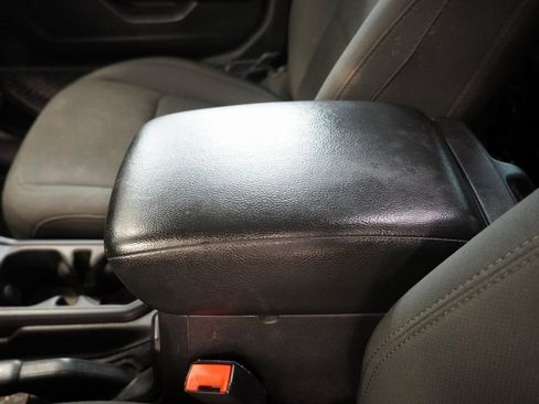 Used 2018 Jeep Wrangler Sport image 20