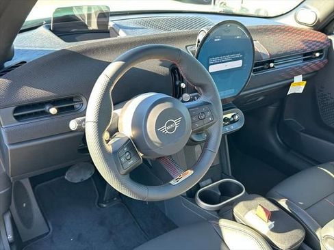 New 2026 MINI Cooper S image 13