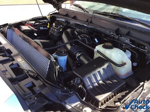 Used 2016 Ford F250 Lariat w/ Chrome Package AWD/4WD image 42
