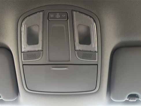 Used 2016 Hyundai Tucson SE w/ Option Group 02 image 27