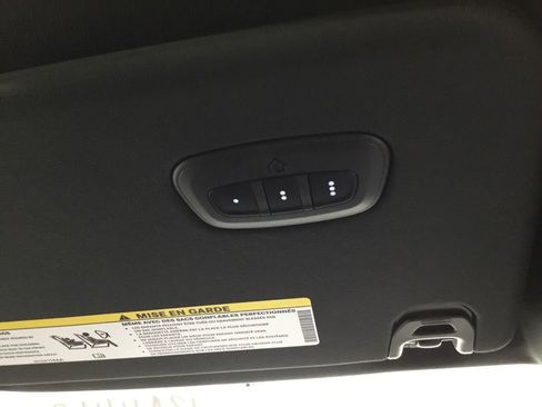 Used 2022 RAM 1500 Sport w/ Rebel Level 2 Equipment Group image 34