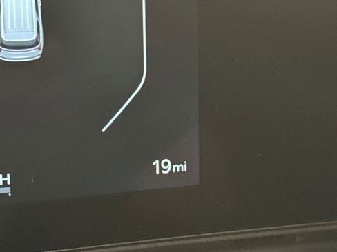 New 2026 Kia Carnival SX Prestige image 19