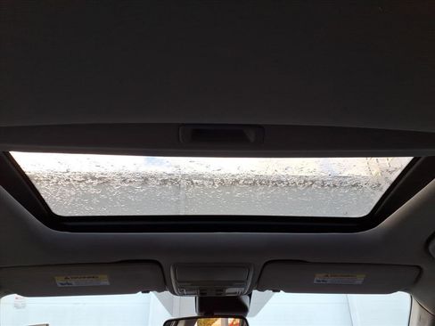 Used 2015 Honda Crosstour EX-L image 13