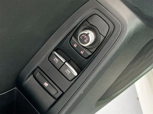 Used 2024 Subaru BRZ Limited w/ Popular Package 2 image 17