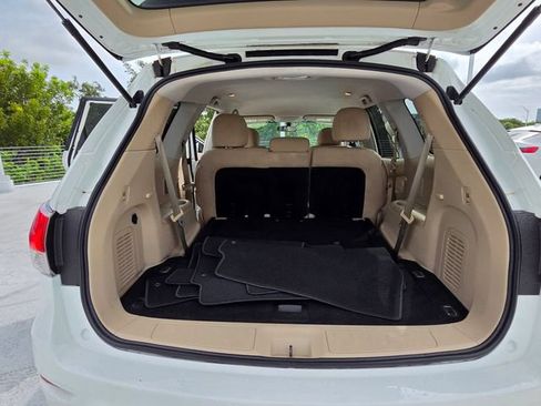 Used 2016 Nissan Pathfinder S FWD image 18