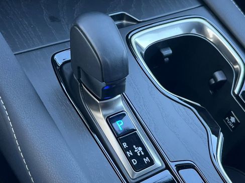 Certified 2024 Lexus RX 350 Premium image 22