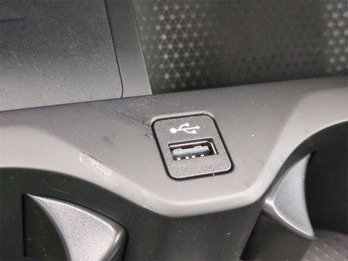 New 2026 BMW X5 xDrive50e w/ Executive Package image 21