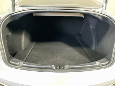Used 2022 Tesla Model 3 Long Range AWD/4WD image 27