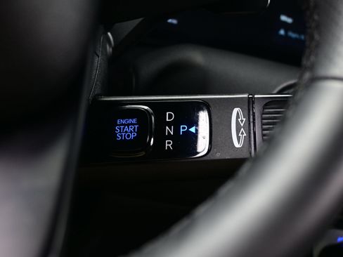 Certified 2026 Hyundai Palisade XRT Pro AWD/4WD image 24