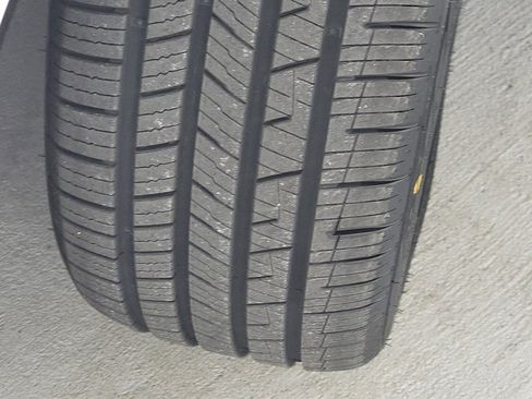 Certified 2023 Toyota Corolla SE image 12