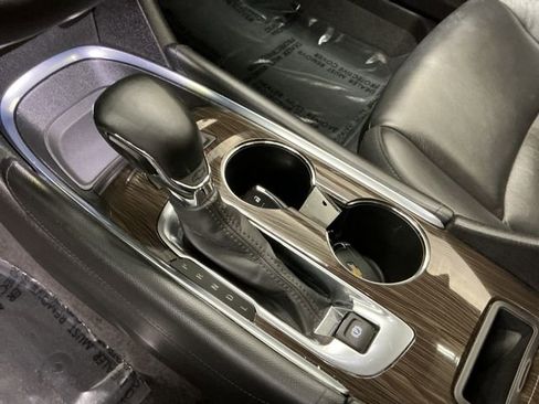 Used 2024 Chevrolet Malibu LT w/ Midnight Edition image 32