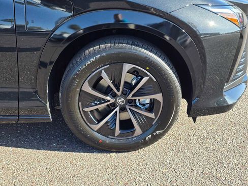 New 2026 Lexus RZ 450e 2WD image 8