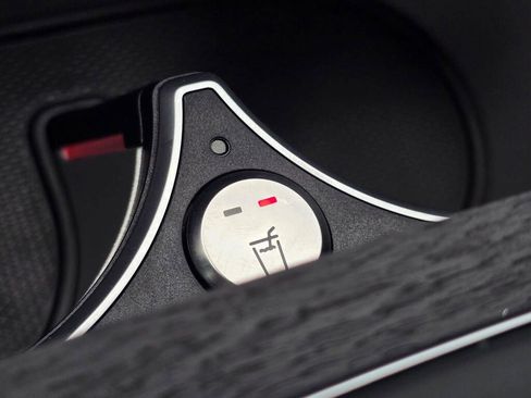 New 2026 Mercedes-Benz GLE 53 AMG 4MATIC Coupe image 8