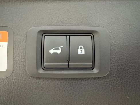 New 2026 Mitsubishi Eclipse Cross SE image 20