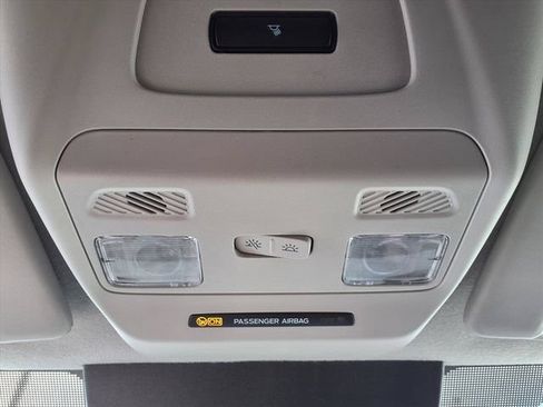 New 2026 Ford Transit 150 Low Roof w/ Load Area Protection Package RWD image 14