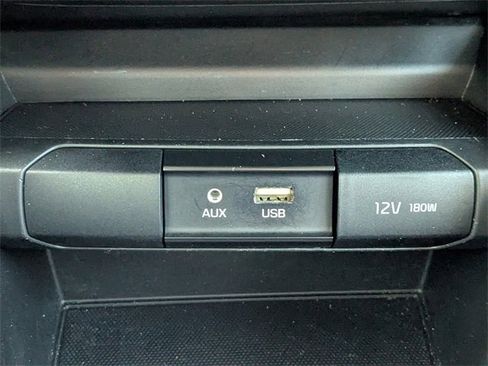 Used 2018 Kia Rio S image 22