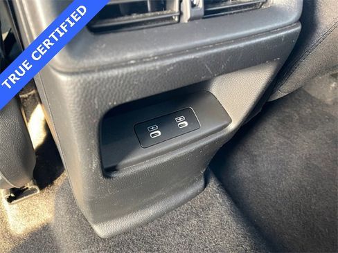 Certified 2023 Honda CR-V Sport image 18