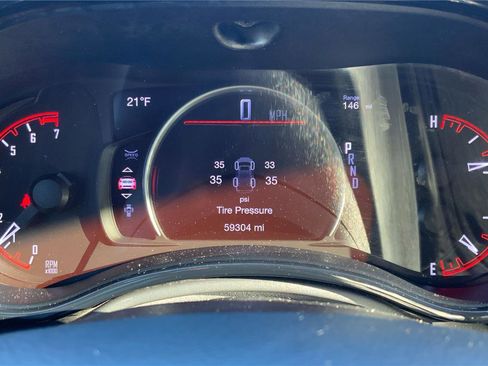 Used 2024 Dodge Durango GT image 15