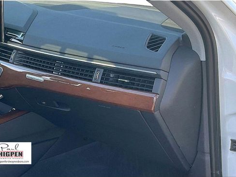 Used 2023 Audi A4 2.0T Premium image 16