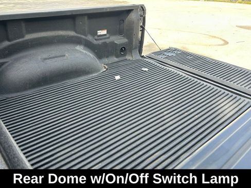 Certified 2022 RAM 1500 Big Horn image 43