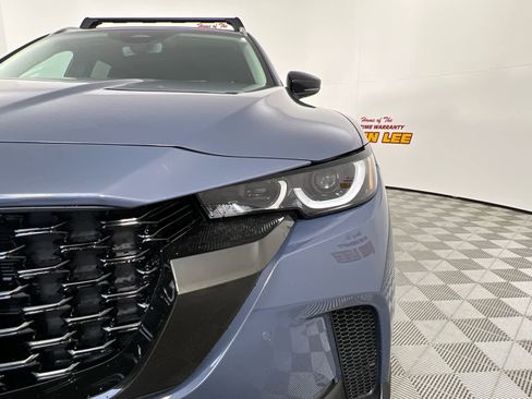 New 2026 MAZDA CX-50 2.5 Hybrid w/ Weather Package AWD/4WD image 11