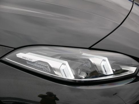 Used 2025 BMW 228i xDrive image 16