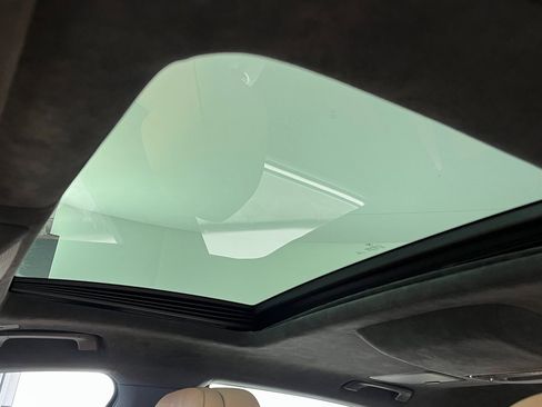 Used 2015 BMW 750Li xDrive image 27