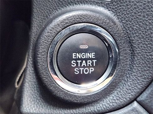 Certified 2024 Subaru Outback Limited image 22