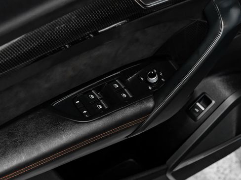 Used 2019 Audi SQ5 Prestige w/ Prestige Package AWD/4WD image 57