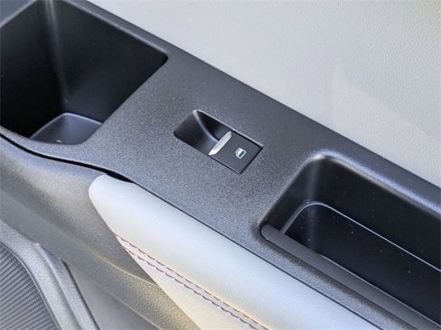 New 2026 Ford Explorer Active w/ Active Comfort Package image 35