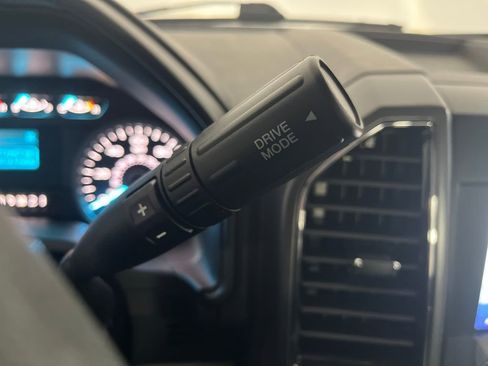 Used 2020 Ford F150 XLT image 51