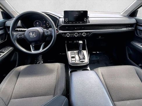 Used 2023 Honda CR-V EX image 16