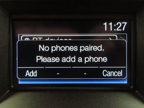 Used 2017 Ford F150 XLT AWD/4WD image 18