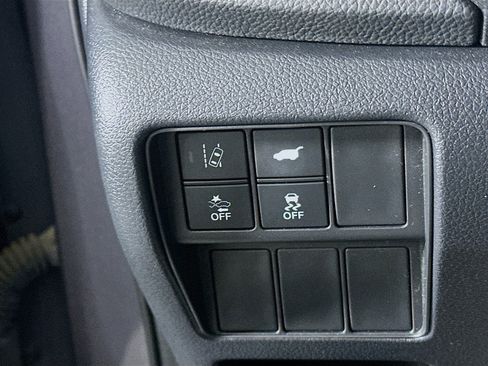 Used 2020 Honda CR-V EX-L image 15