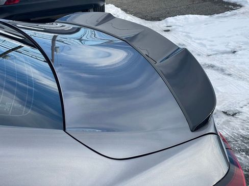 Used 2023 Acura TLX A-Spec Package image 28