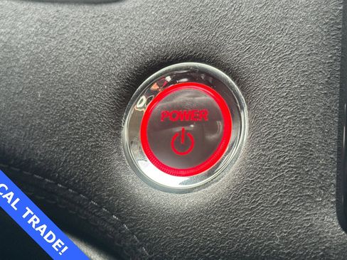 Used 2018 Honda Clarity Touring image 22