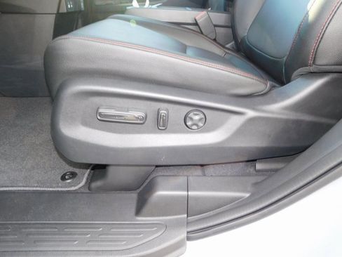 New 2026 Honda Odyssey Sport-L image 14