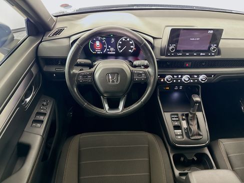 Used 2023 Honda CR-V Sport image 27