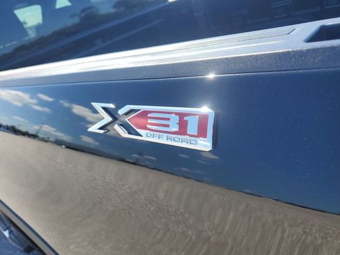 Used 2023 GMC Sierra 1500 SLT w/ X31 Off-Road Package image 41